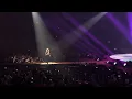 IU(아이유) 내 손을 잡아(Hold My Hand) | 240309 H.E.R Concert