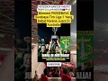 Download Lagu PERSEBAYA BANGGA ANGKAT TROPY DI LUAR NEGERI🇦🇺🇮🇩🔥 #persebaya #australia #liga1