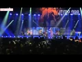 Download Lagu Boston Strong - Aerosmith - \