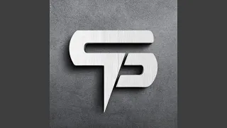 رسمت بيتا صغيرا 