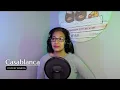 Download Lagu Casablanca [COVER by Marfida]