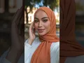 Download Lagu HIJAB beauties!!! ❤️❤️❤️