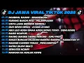 Download Lagu FULL ALBUM DJ SINARENGAN (NGOBROL RAONO) - PLAYLIST DJ REMIX TERPOPULER 2025