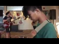 Download Lagu Kugiran A. Sazalies