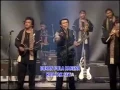 Download Lagu Rhoma irama_Surat terahir new arr