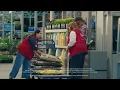 Lowe s Commercial - Spring 2025