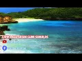 Download Lagu Lirik lagu Sasak Gumi samalas