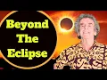 Epic New Eclipse Complete s Lionsgate 2026 - 5 THINGS You Need to Know