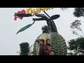 Download Lagu Memori Baik 🤗 😉 at Waterpark Durian Hill Ciamis 🔥🔥🔥