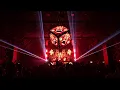 Download Lagu THREEGA + YBRAP + TRIZHA LIVE SET | PLATINUM JOGJA