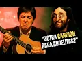 Lagu Canciones de Paul McCartney que los Beatles rechazaron (y con RAZÓN!)