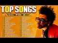 Download Lagu Adele, Dua Lipa, Ed Sheeran, Rihanna, Selena Gomez, Bruno Mars, Maroon 5, Zayn 💥 Billboard Hot