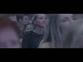 Kensington – Words You Don't Know (Live at Johan Cruijff Arena Amsterdam)