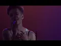 Halsey - Is There Somewhere (Vevo LIFT Live)