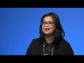 Meet Dr Asma Islam MD with Inova Primary Care - Centreville