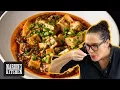 Download Lagu How To Make Mapo Tofu - Marion's Kitchen