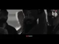 ANIMAL: Arjan Vailly Remix |DJ Chetas,Lijo G|Ranbir K| Sandeep V| Bhupinder B,Manan B | Bhushan K