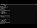 Phase I Todo In-Memory Python CLI Application Evolution of Todo Project