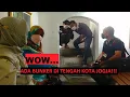 Download Lagu Ternyata Ada Bunker di Tengah Kota Jogja!