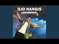 Download Lagu Ojo Nangis (Live Perform)