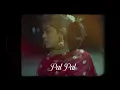 Pal Pal (Mashup) - Afusic x Bohemia ft. Talwiinder | Prod. By KAKA 808s