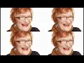 Horoscope for Friday July 04 2025 - Chicago Sun-Times