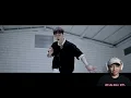 JUNNY _ INVITATION (Feat. Gaeko) - REACTION