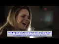 Download Lagu lyrick sub indonesia Photograph   Ed Sheeran Boyce Avenue feat  Bea Miller acoustic cover