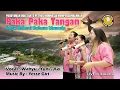 Lagu Paka Paka Tangan (Lagu Rohani Bahasa Manado) LIVE in Jakarta