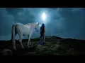 Download Lagu Noah Cyrus - XXX (Feat. Bill Callahan) (Official Visualizer)