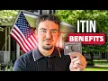 How to get in the US Credit System As a Non-Citizen