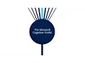 Unlock deeper learning with the new Microsoft Cognitive Toolkit