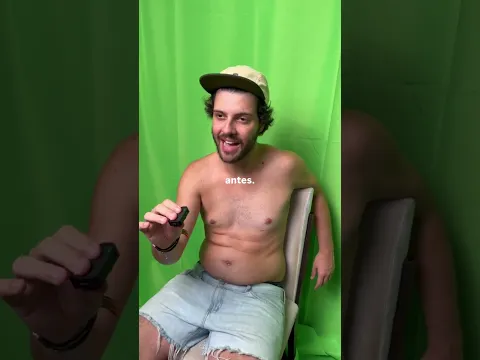 o defante ta maromba, e não é meme