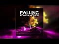 Download Lagu Roman Messer - Falling (Extended Mix)