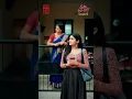 Download Lagu Thakita thadhimi tandana ❤️❤️ EP 10 A Telugu Short Series | #charan #bramarambika  #suryavirat