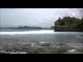 Download Lagu Pantai Batu Bekung