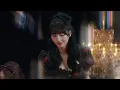 ONE SPARK - TWICE