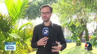 Governo de SC amplia programa Casa Catarina para mais municípios