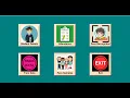 Installation and Demo of Face Recognition Attendance System Full code in Python