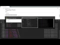 Angular 2 Forms and Validation Lesson12 Adding More Validations
