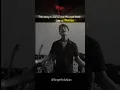 Download Lagu Pal pal dil ke pass || Adish jain || #arijitsingh #trending #oldsong #kishorekumar #coversong #kk