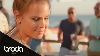 djodje i l y official video 