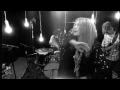 Lykke Li - Breaking it up (alternative live video by Christian Haag)