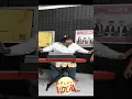 Download Lagu Terlalu Vokal, program baru bersama Gustiwiw! #gustiwiw #terlaluvokal #agaklaen #podcast