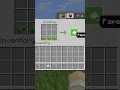 How To Make A Flower Charge Banner Pattern In Minecraft