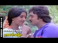 Lagu Thendrale Malar Video Song - Raja Nee Vaazhga | Prabhu | Ambika | K Ravi | S P B | Music Sudio