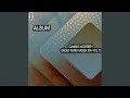 Download Lagu Ana Shobir