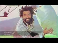 Stick By Me - John Holt (Symphony Version) Rare!