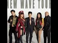 Download Lagu Album ☆ New Wave Tour 2 _ Revolution 2018 ☆ VND 29/4/2019