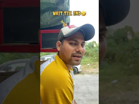 School day comedy🤣 #comedy #funny #comedyshorts #funnyvideo Sonu Raj